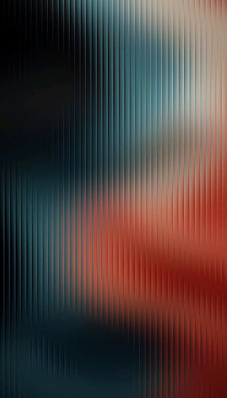 Experience background