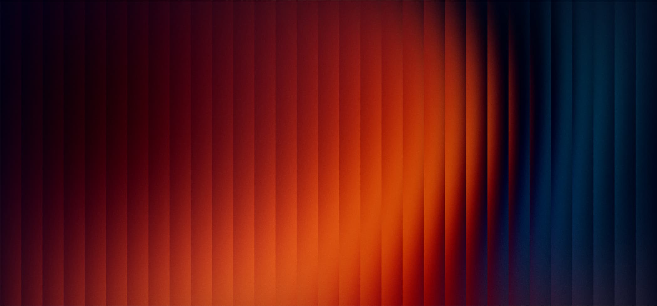 Home Banner Image Dark