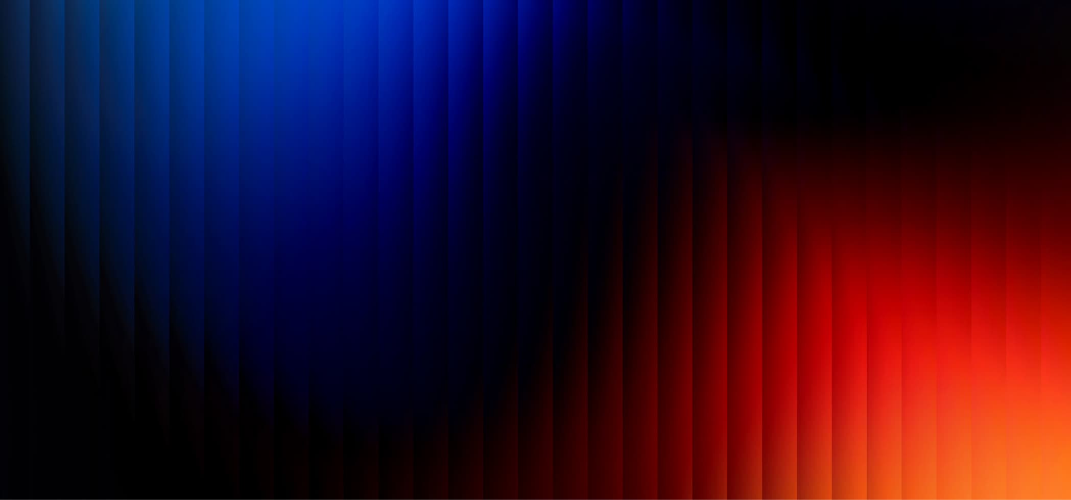 Home Banner Image Main
