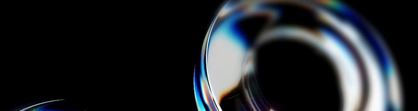 Call Action Background Image