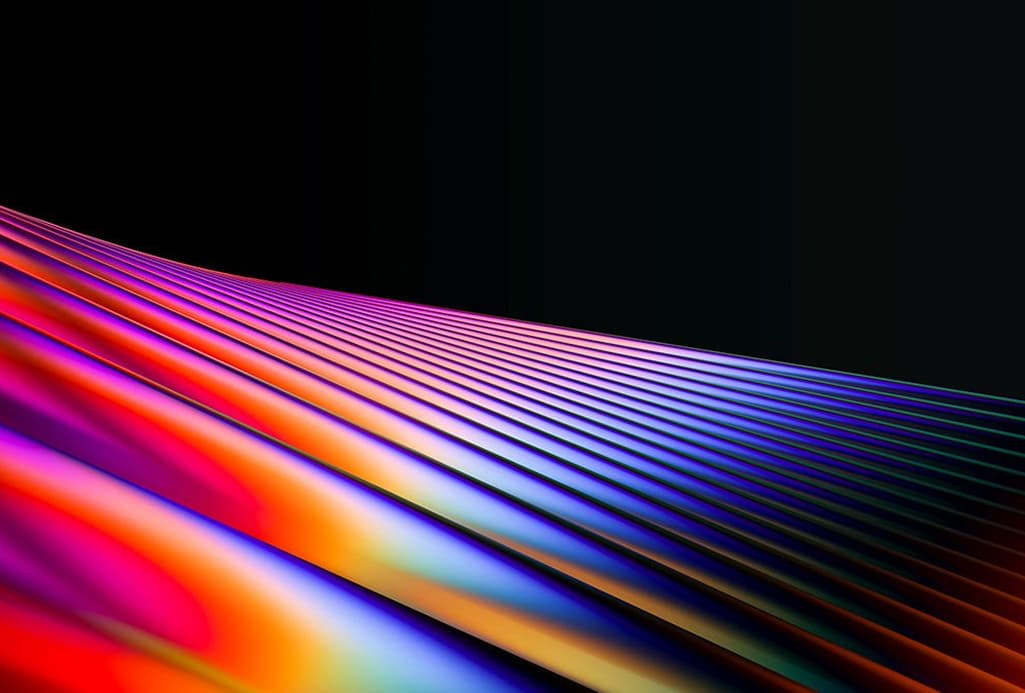 Motion Graphics Image