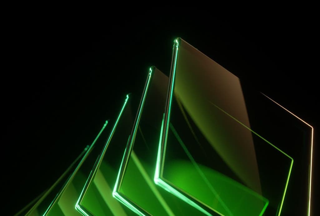 Video Editing Image