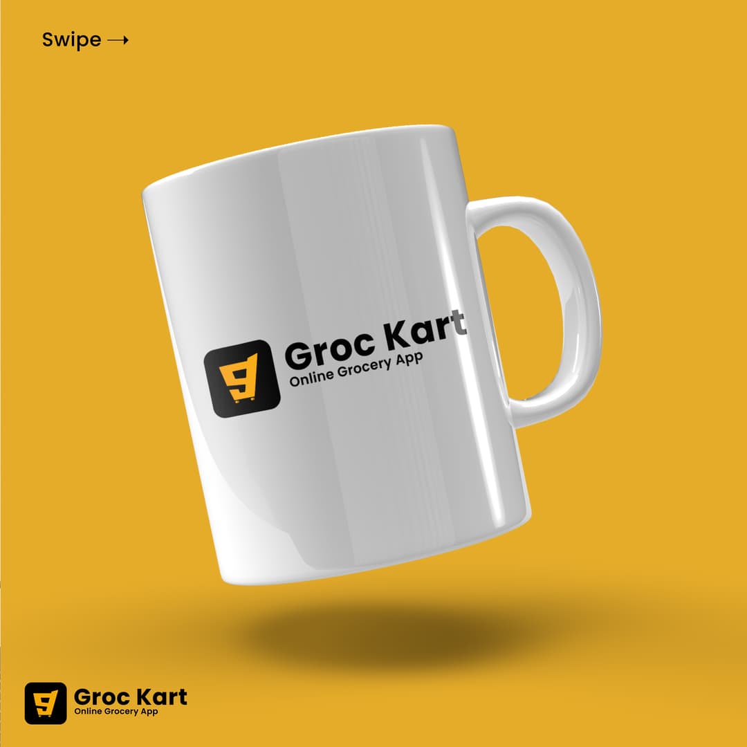 slider-img-4