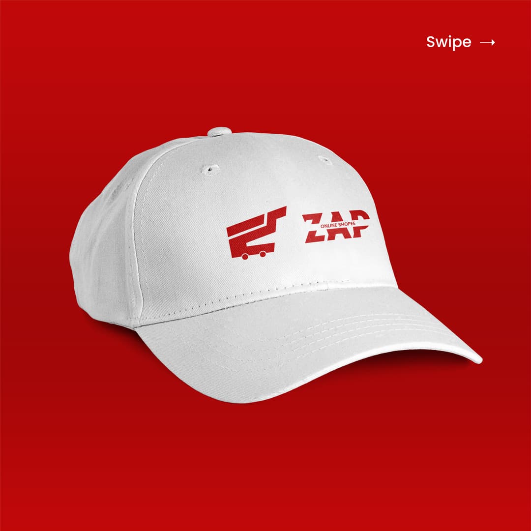 slider-img-9