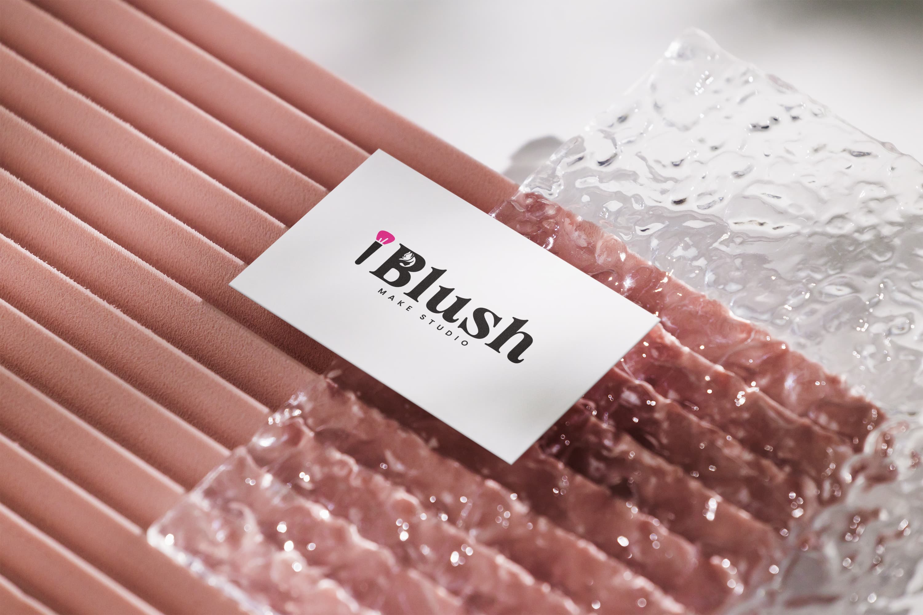 Projects Image Banner