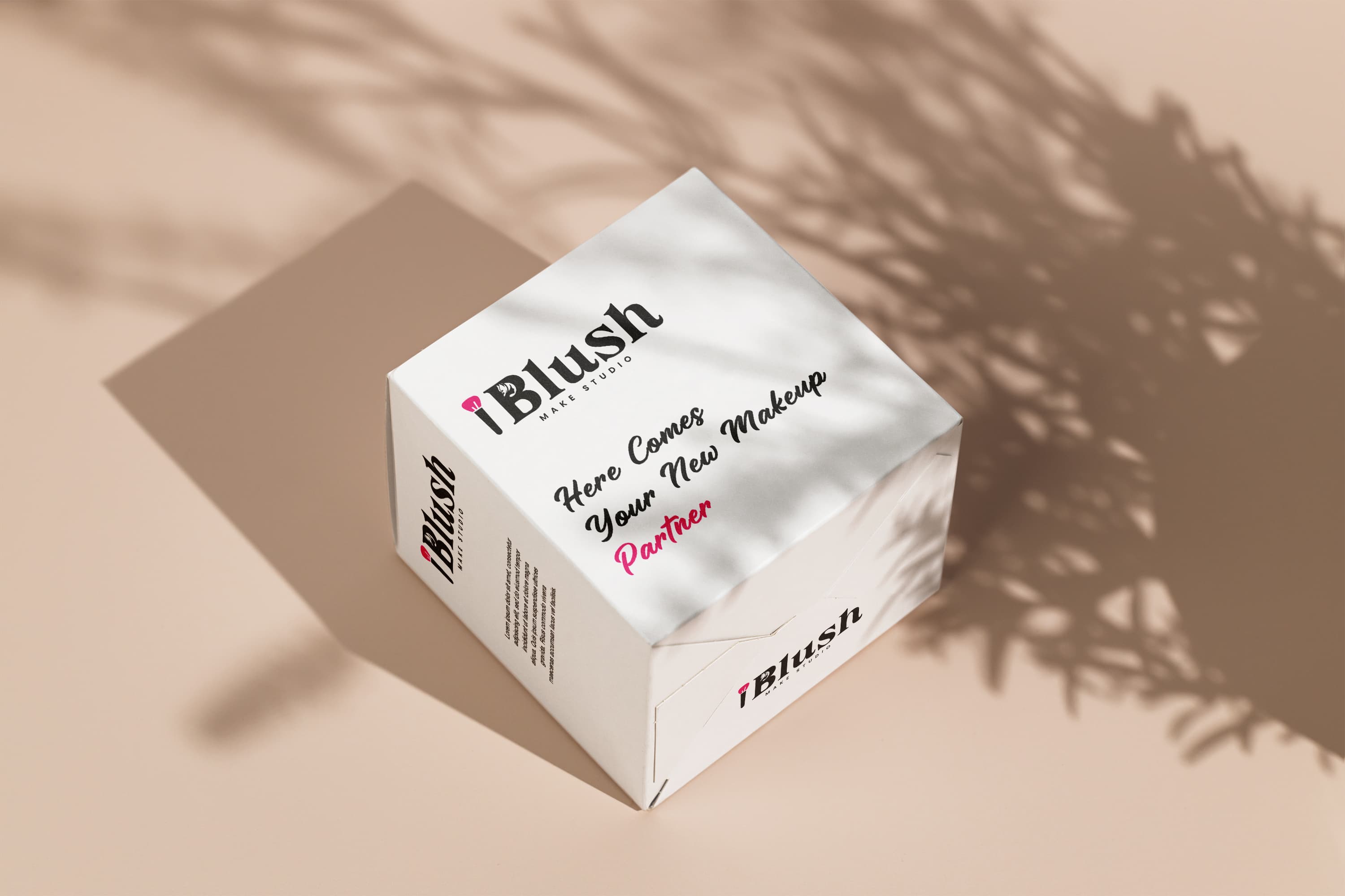 Projects Image Banner