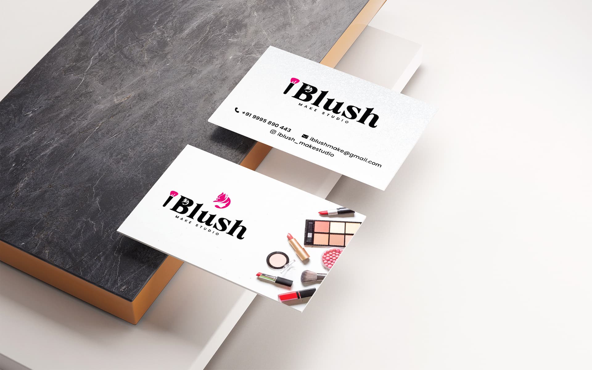 Projects Image Banner