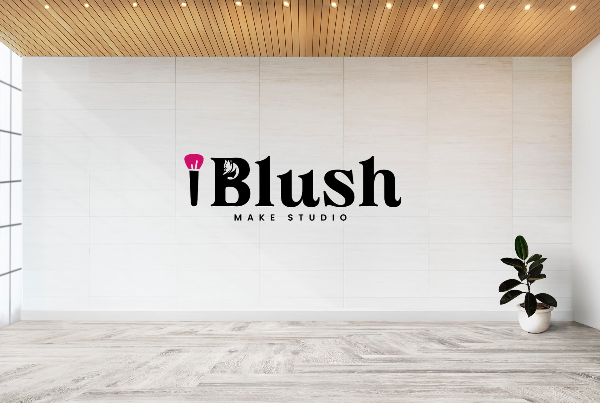 Projects Image Banner
