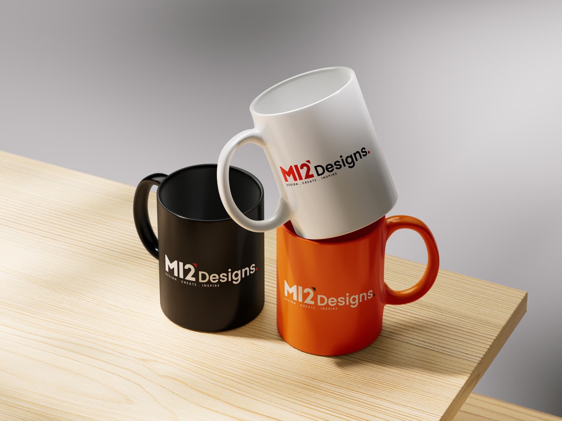 Projects Image Banner