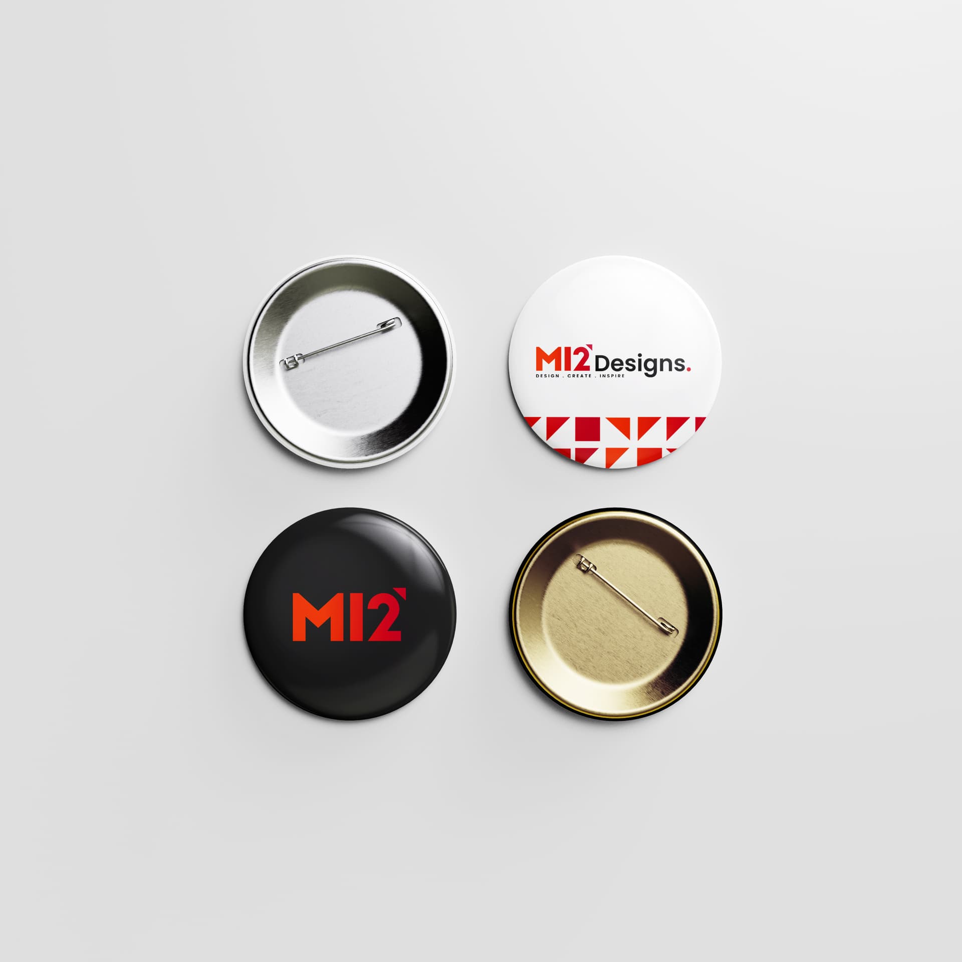 Projects Image Banner
