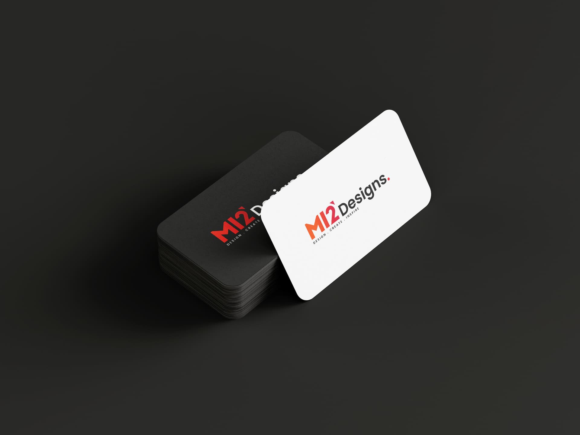Projects Image Banner