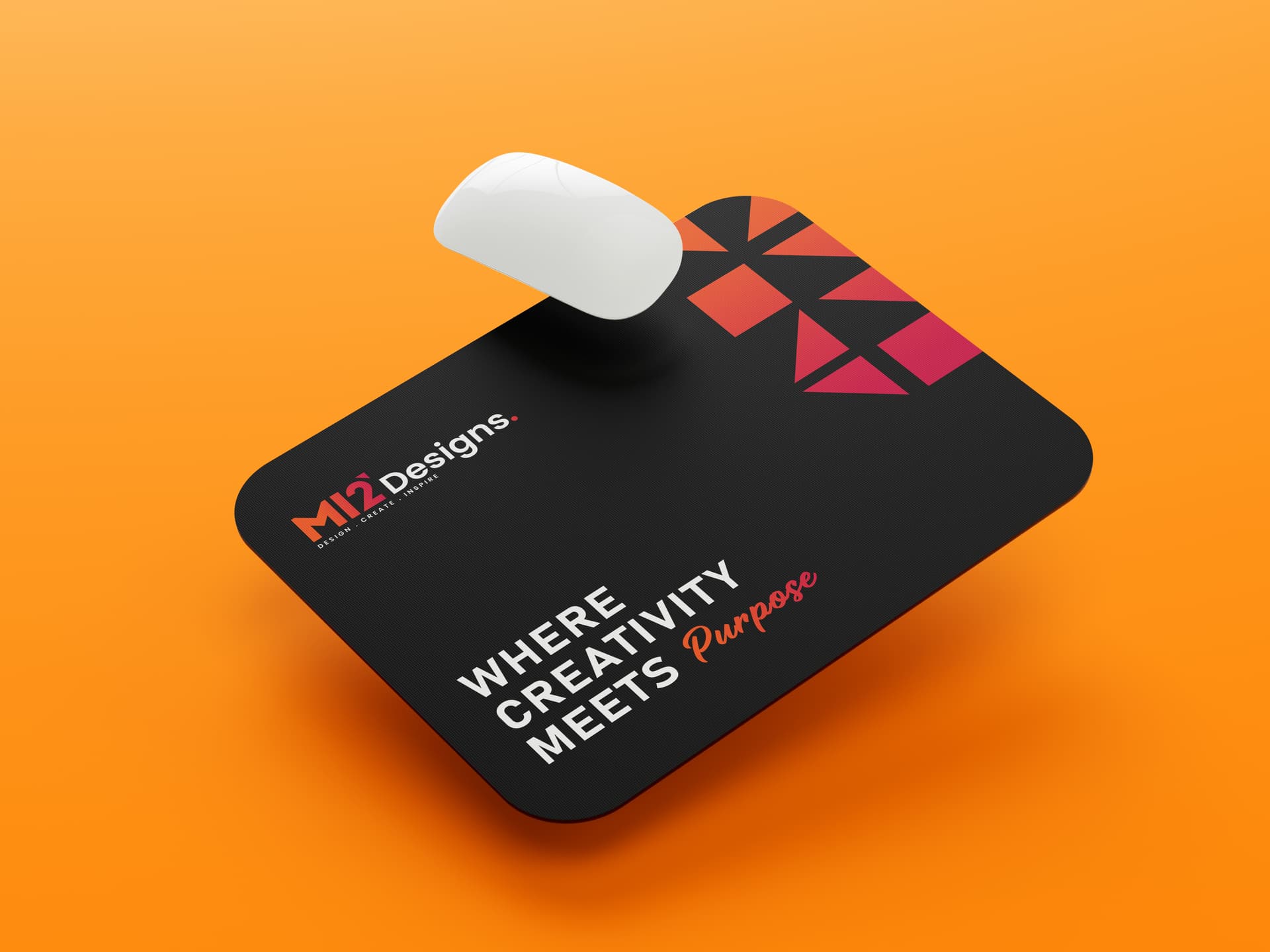 Projects Image Banner