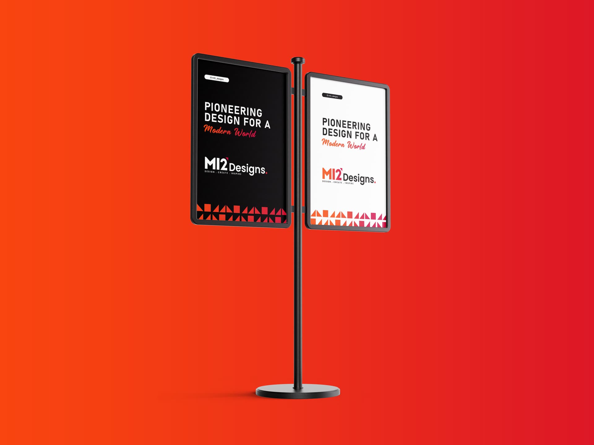 Projects Image Banner