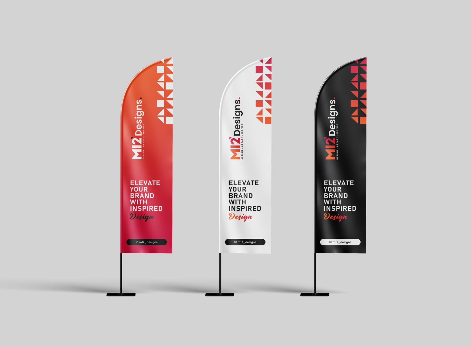Projects Image Banner