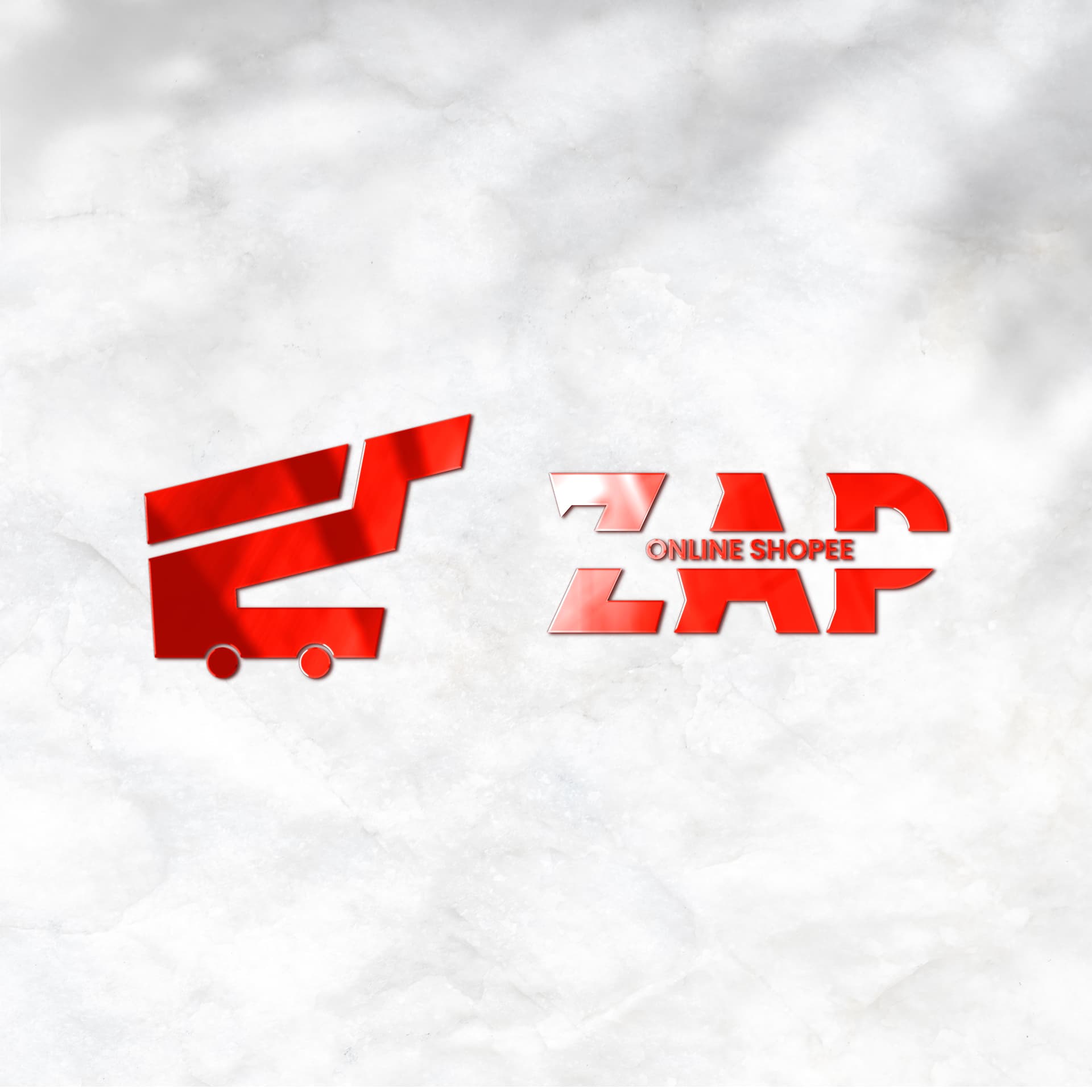 Projects Image Banner