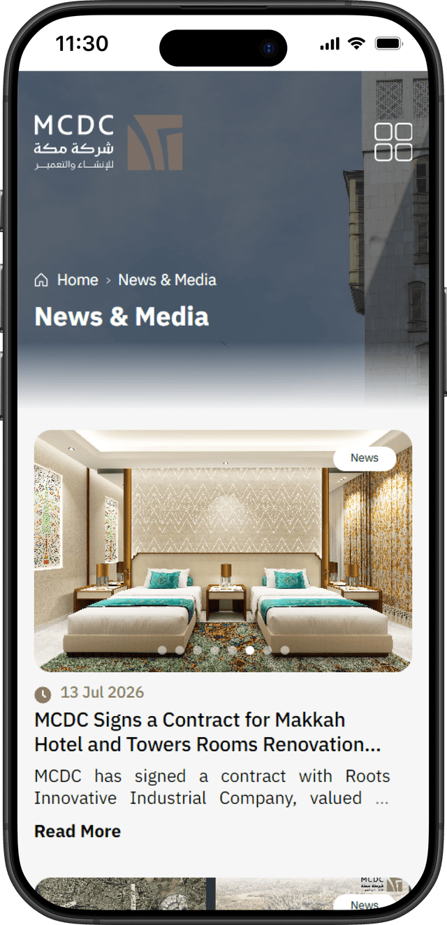Responsive Image