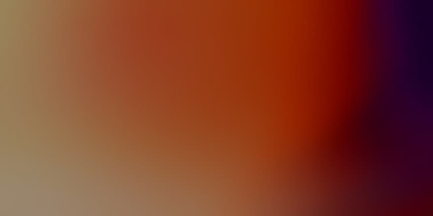 Skills background