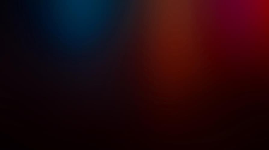 Testimonial background