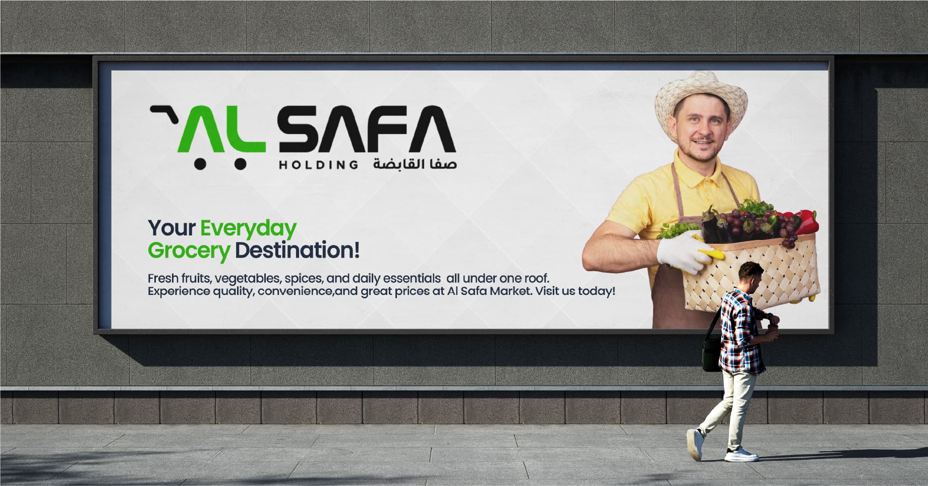 Projects Image Banner Projects Image Banner