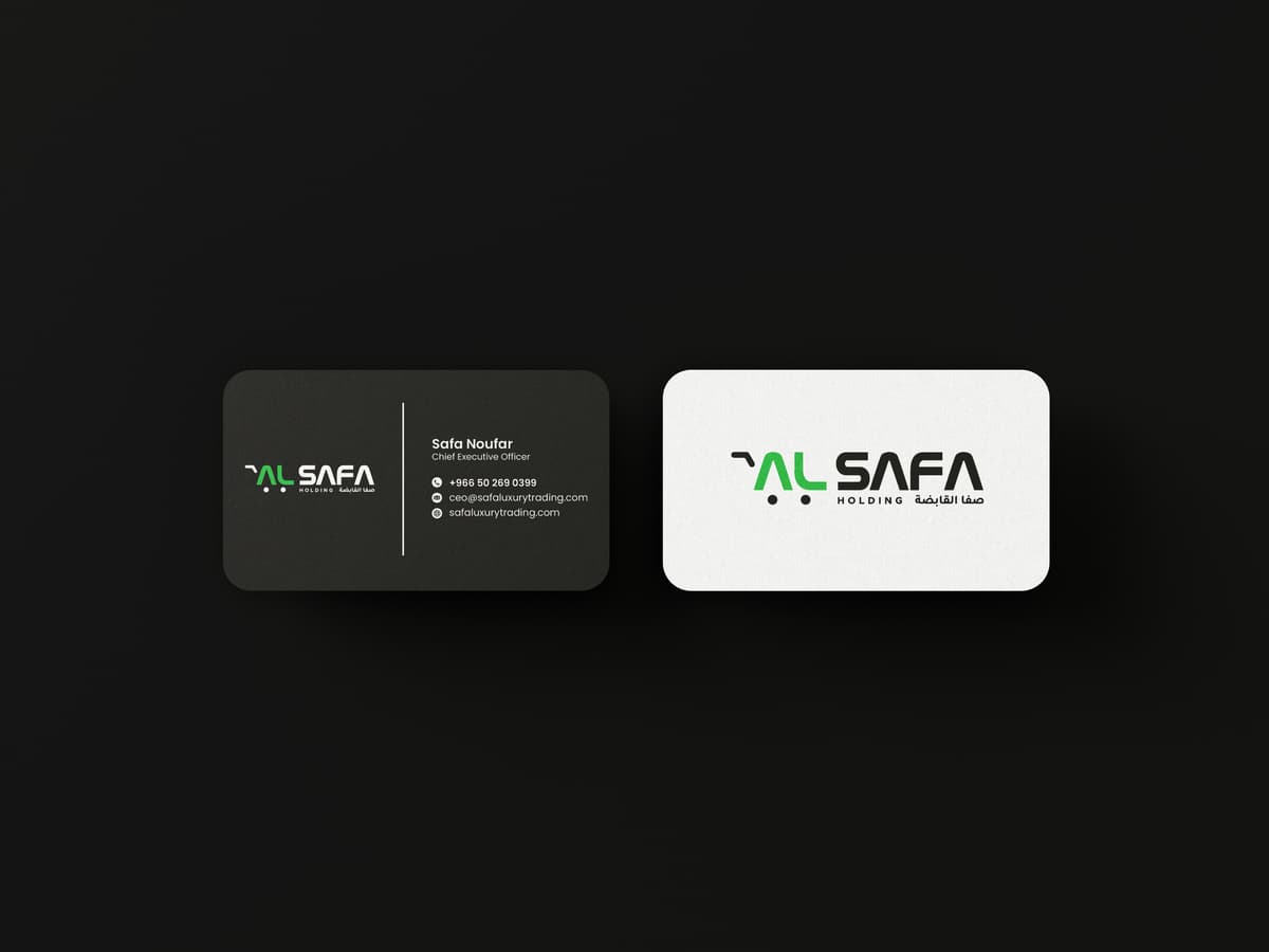 Projects Image Banner Projects Image Banner