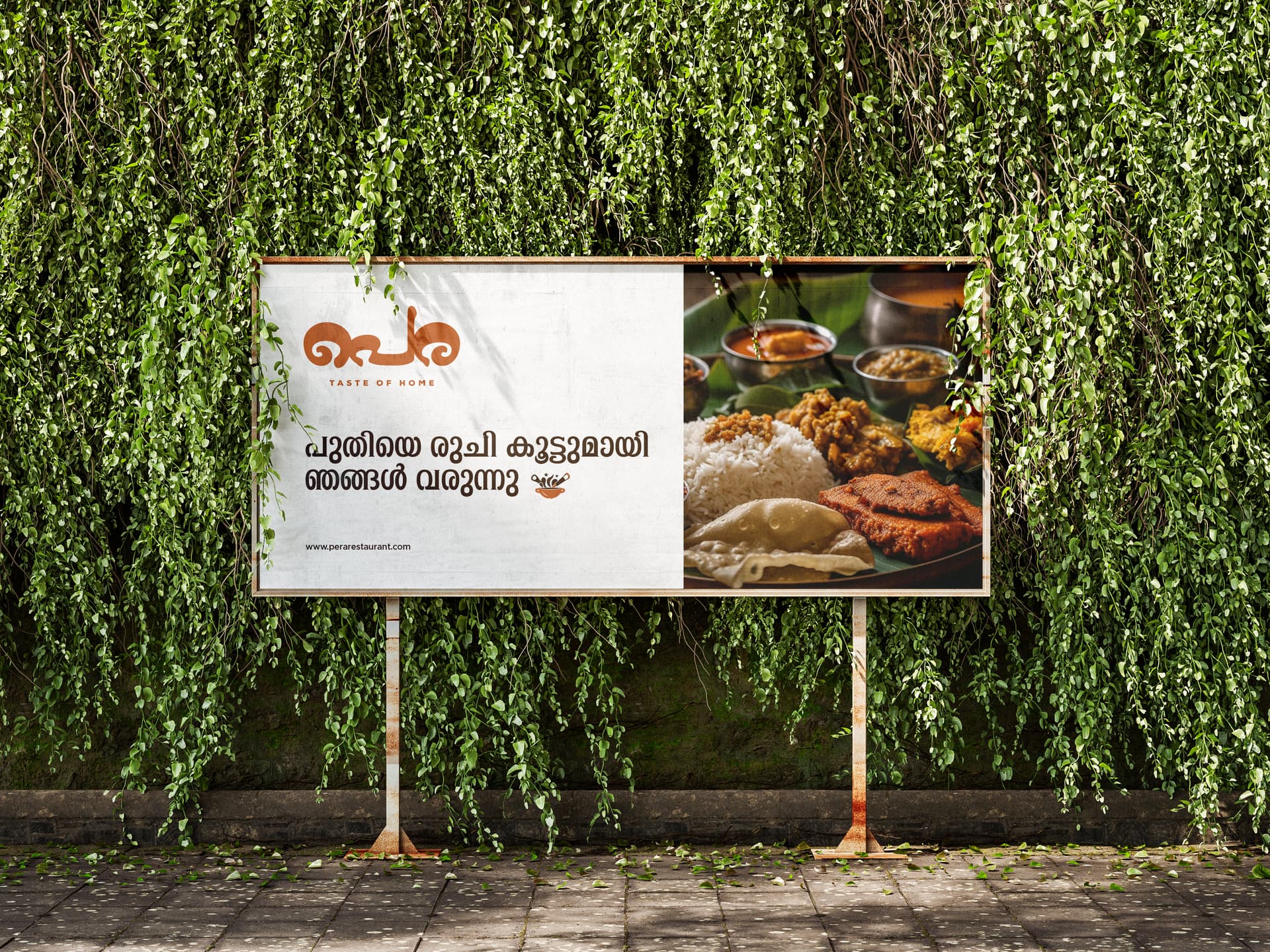 Projects Image Banner Projects Image Banner
