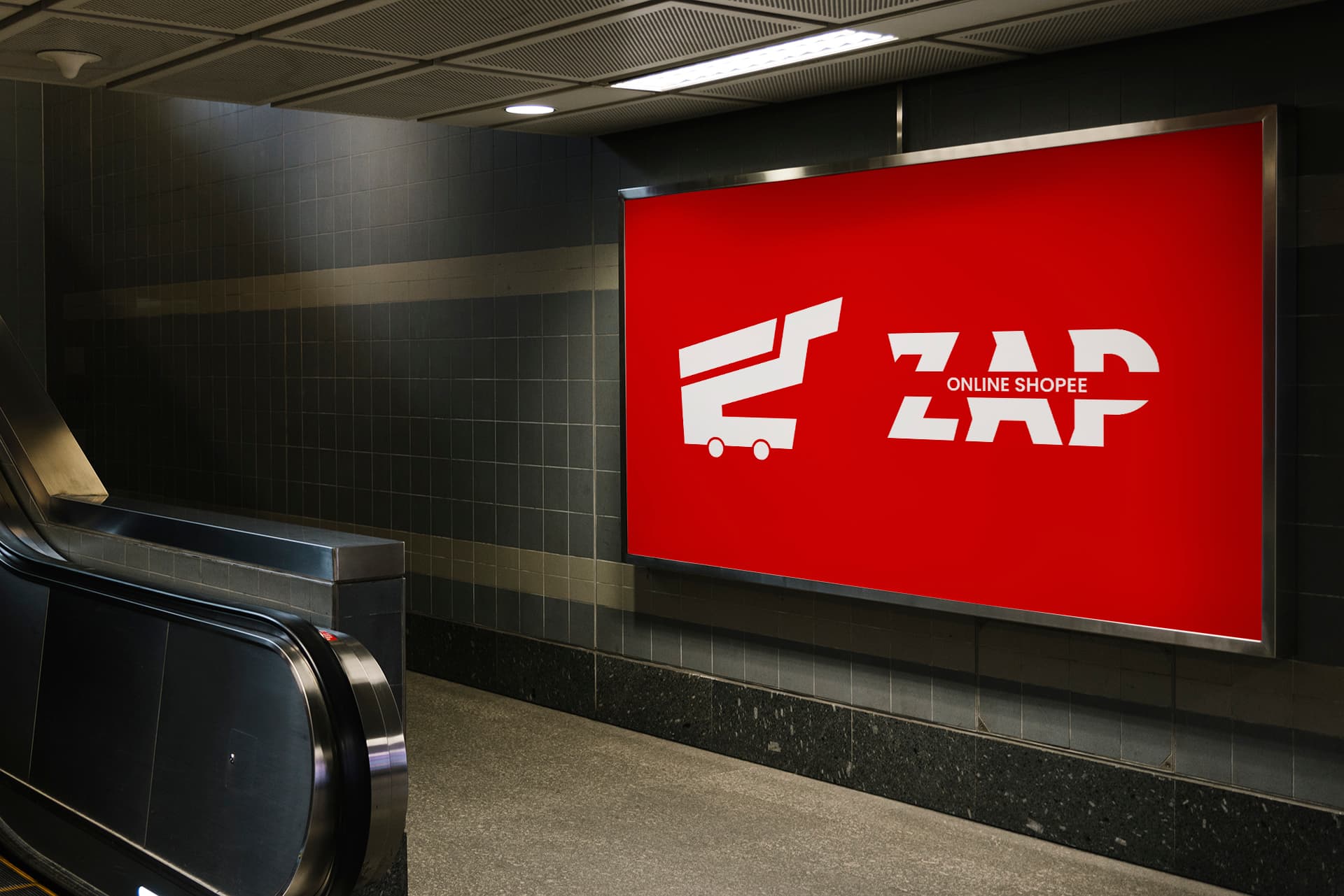 Zap Online Shopee Zap Online Shopee