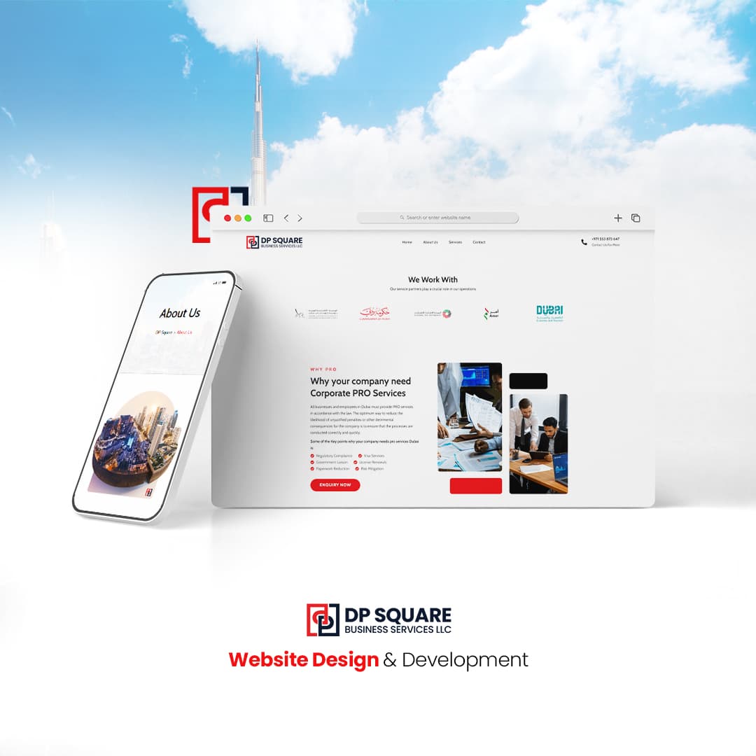 Projects Image Banner Projects Image Banner