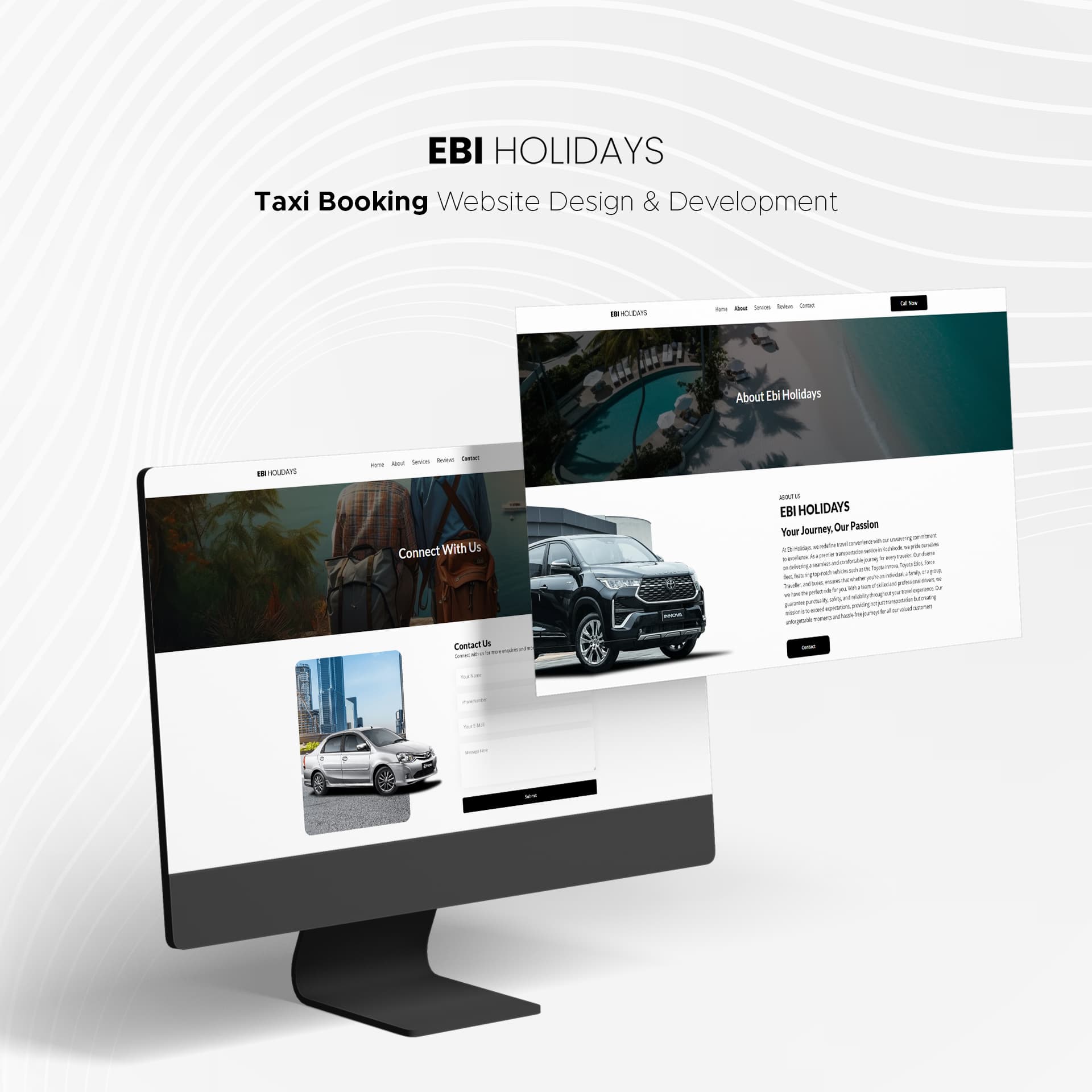 Projects Image Banner Projects Image Banner