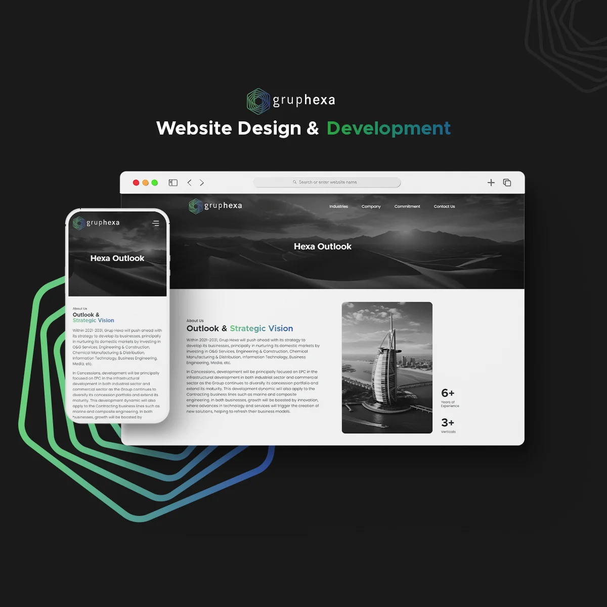 Projects Image Banner Projects Image Banner