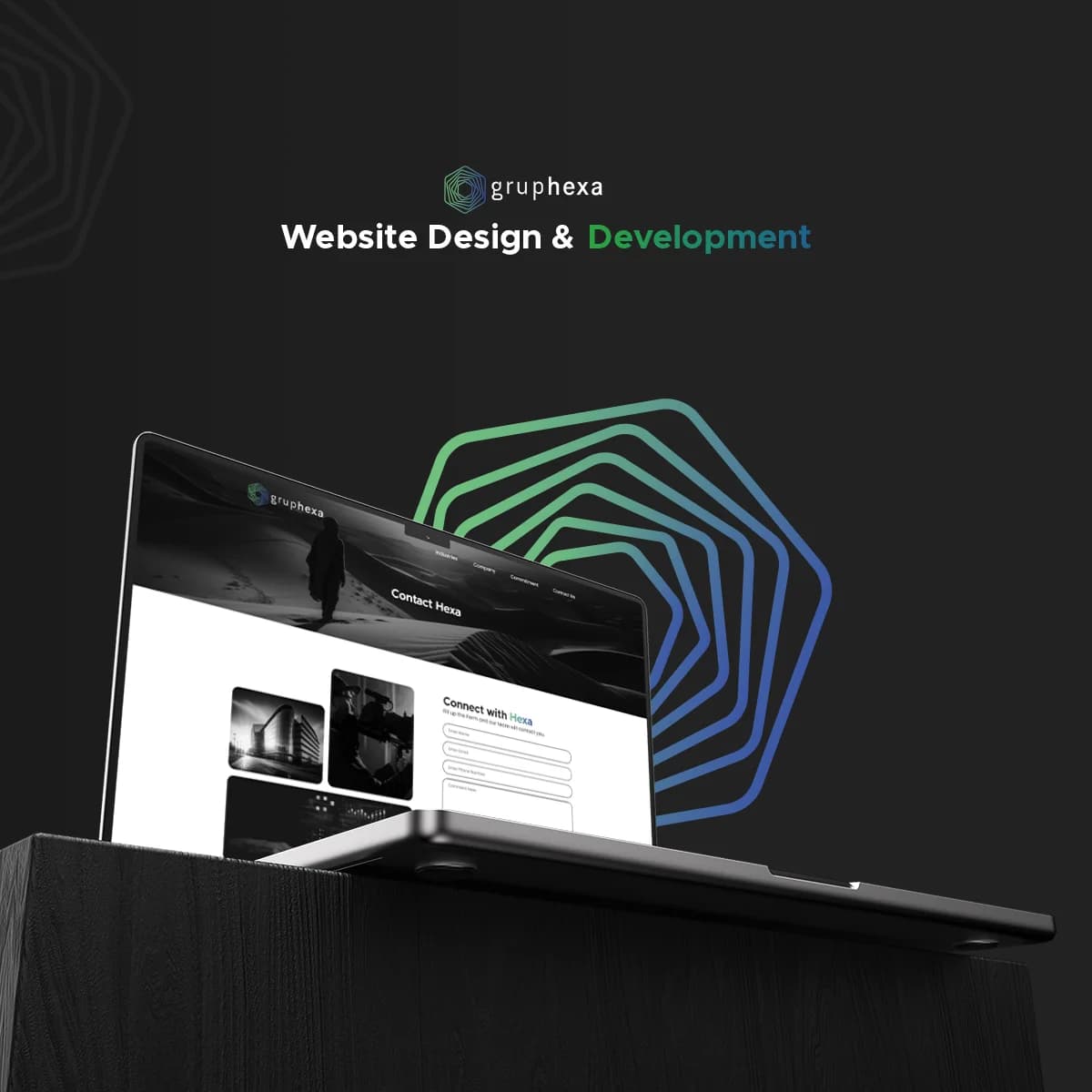 Projects Image Banner Projects Image Banner