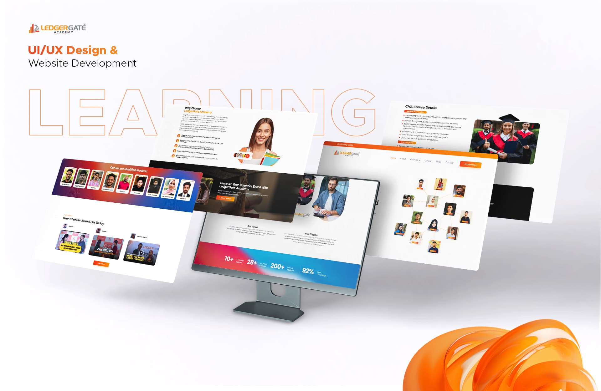 Projects Image Banner Projects Image Banner