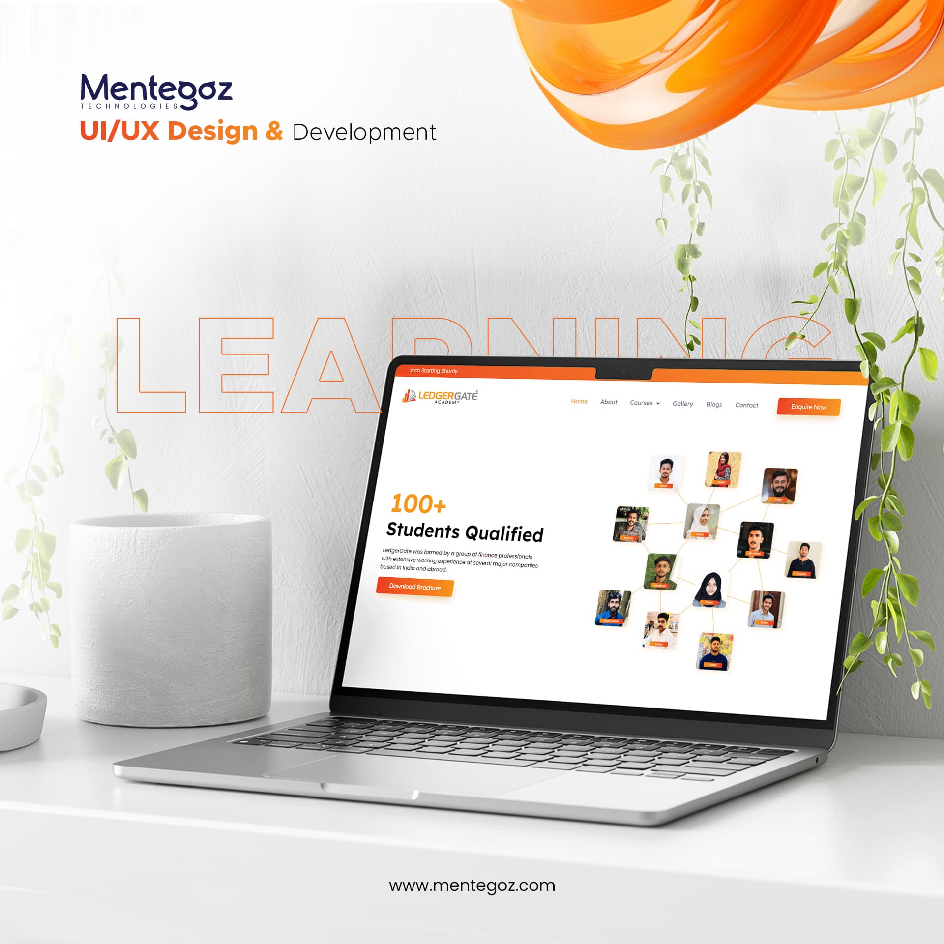 Projects Image Banner Projects Image Banner
