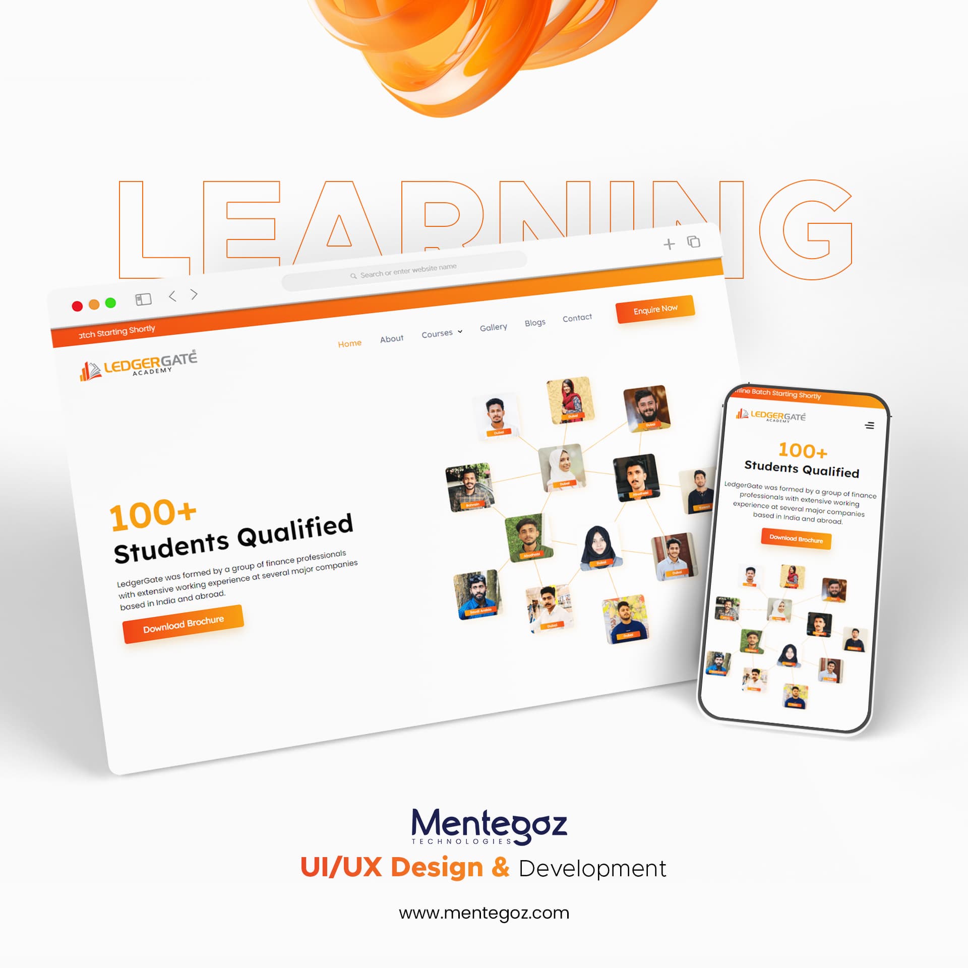 Projects Image Banner Projects Image Banner