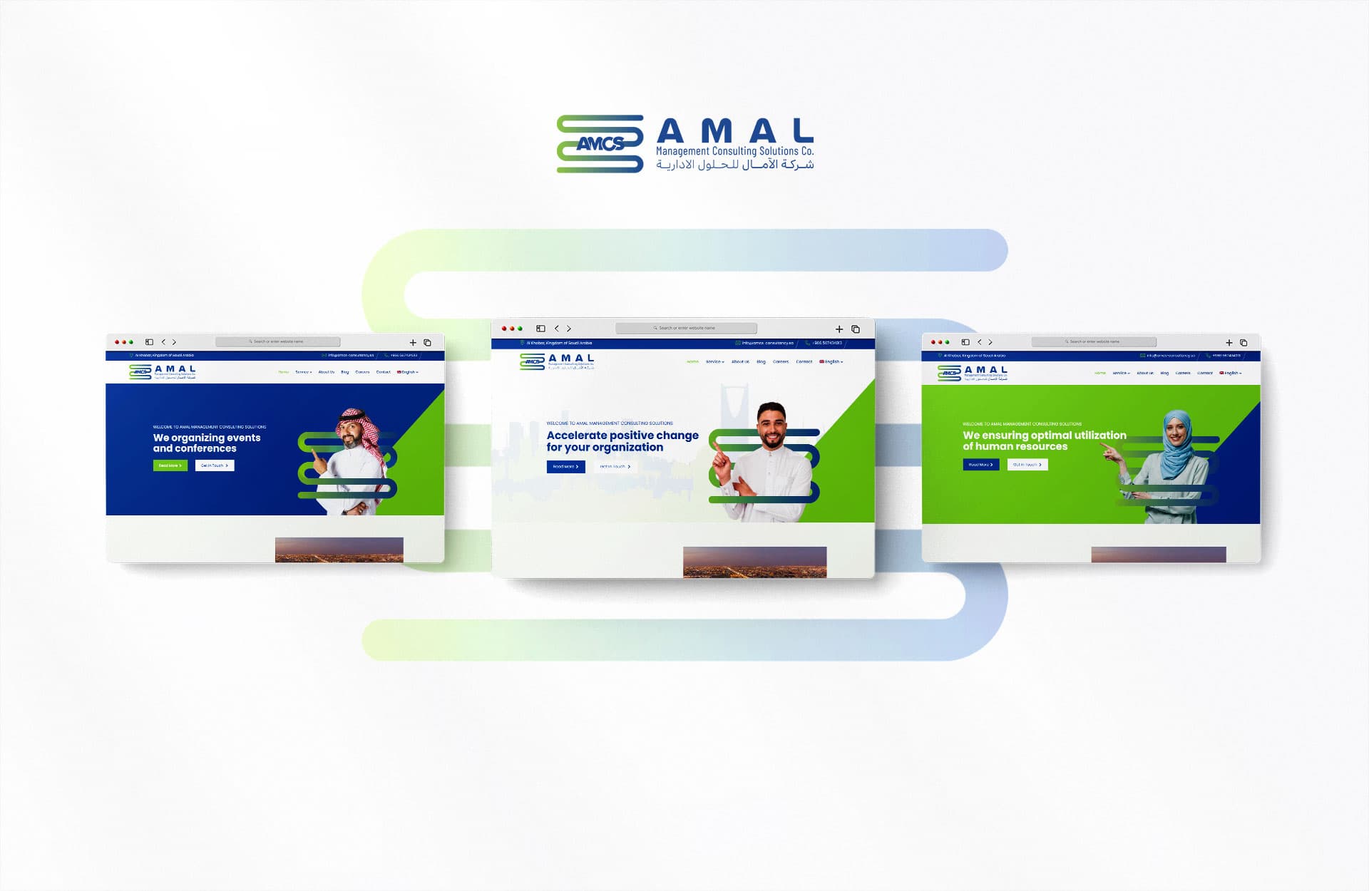Projects Image Banner Projects Image Banner