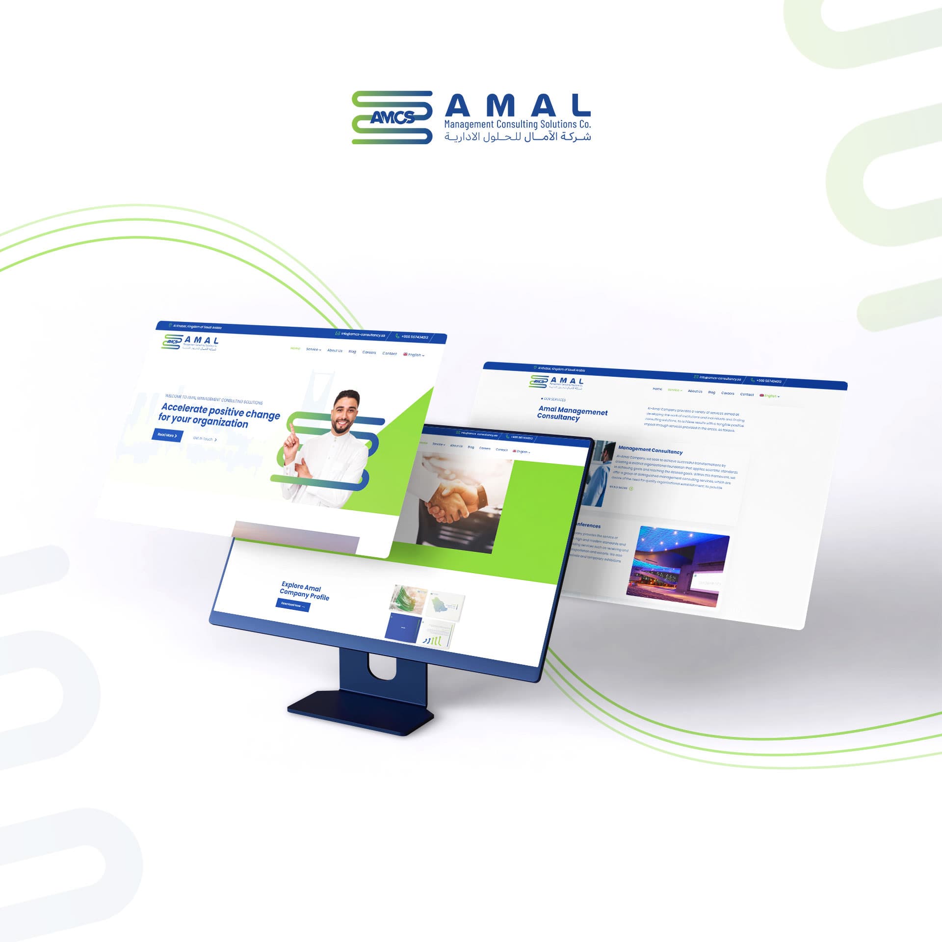 Projects Image Banner Projects Image Banner