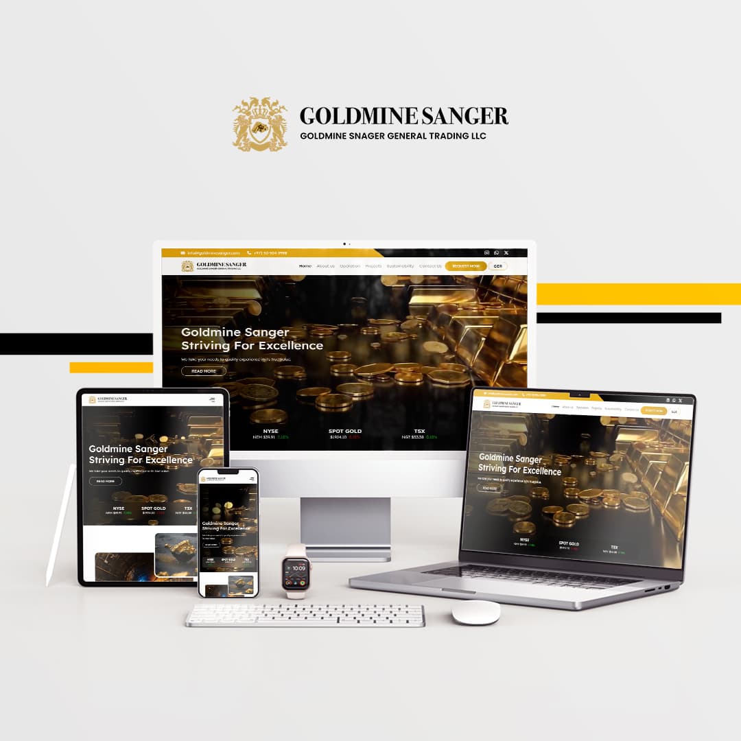 Projects Image Banner Projects Image Banner
