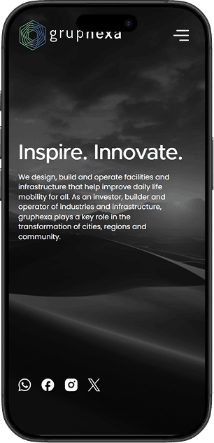 Responsive Image Responsive Image