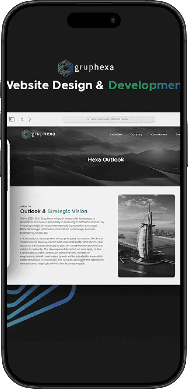 Responsive Image Responsive Image